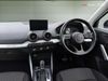 Audi Q2 Sport 35 TFSI  150 PS S tronic