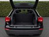 Audi Q2 Sport 35 TFSI  150 PS S tronic