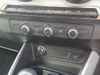 Audi Q2 Sport 35 TFSI  150 PS S tronic