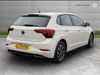 Volkswagen Polo 1.0 Life 5dr