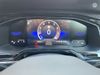 Volkswagen Polo 1.0 Life 5dr