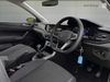 Volkswagen Polo 1.0 Life 5dr