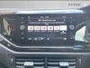 Volkswagen Polo 1.0 Life 5dr