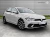 Volkswagen Polo 1.0 Life 5dr