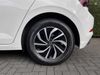 Volkswagen Polo 1.0 Life 5dr