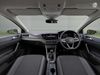 Volkswagen Polo 1.0 Life 5dr