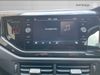 Volkswagen Polo 1.0 Life 5dr