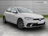 Volkswagen Polo 1.0 Life 5dr