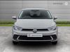 Volkswagen Polo 1.0 Life 5dr