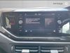 Volkswagen Polo 1.0 Life 5dr