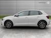 Volkswagen Polo 1.0 Life 5dr