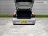Volkswagen Polo 1.0 Life 5dr