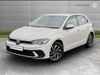 Volkswagen Polo 1.0 Life 5dr