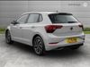 Volkswagen Polo 1.0 Life 5dr