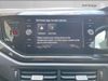 Volkswagen Polo 1.0 Life 5dr