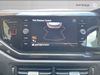 Volkswagen Polo 1.0 Life 5dr