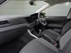Volkswagen Polo 1.0 Life 5dr