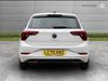 Volkswagen Polo 1.0 Life 5dr
