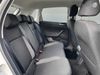 Volkswagen Polo 1.0 Life 5dr