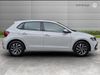 Volkswagen Polo 1.0 Life 5dr