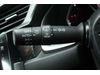 Honda Civic 1.5 VTEC Turbo Sport 5dr CVT