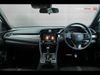 Honda Civic 1.5 VTEC Turbo Sport 5dr CVT