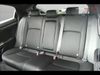Honda Civic 1.5 VTEC Turbo Sport 5dr CVT