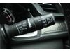 Honda Civic 1.5 VTEC Turbo Sport 5dr CVT