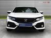 Honda Civic 1.5 VTEC Turbo Sport 5dr CVT