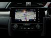 Honda Civic 1.5 VTEC Turbo Sport 5dr CVT