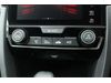 Honda Civic 1.5 VTEC Turbo Sport 5dr CVT