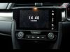 Honda Civic 1.5 VTEC Turbo Sport 5dr CVT