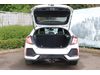 Honda Civic 1.5 VTEC Turbo Sport 5dr CVT
