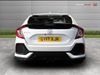Honda Civic 1.5 VTEC Turbo Sport 5dr CVT