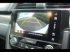 Honda Civic 1.5 VTEC Turbo Sport 5dr CVT