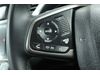 Honda Civic 1.5 VTEC Turbo Sport 5dr CVT