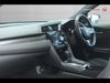 Honda Civic 1.5 VTEC Turbo Sport 5dr CVT