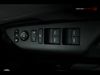 Honda Civic 1.5 VTEC Turbo Sport 5dr CVT