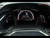 Honda Civic 1.5 VTEC Turbo Sport 5dr CVT
