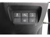 Honda Civic 1.5 VTEC Turbo Sport 5dr CVT