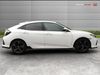 Honda Civic 1.5 VTEC Turbo Sport 5dr CVT