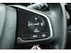 Honda Civic 1.5 VTEC Turbo Sport 5dr CVT