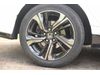 Honda Civic 1.5 VTEC Turbo Sport 5dr CVT