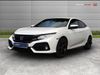 Honda Civic 1.5 VTEC Turbo Sport 5dr CVT