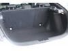 Honda Civic 1.5 VTEC Turbo Sport 5dr CVT