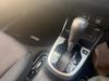Honda Jazz 1.3 i-VTEC EX Navi 5dr CVT
