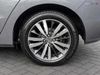 Honda Jazz 1.3 i-VTEC EX Navi 5dr CVT