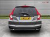 Honda Jazz 1.3 i-VTEC EX Navi 5dr CVT
