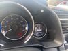Honda Jazz 1.3 i-VTEC EX Navi 5dr CVT