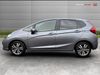 Honda Jazz 1.3 i-VTEC EX Navi 5dr CVT